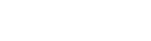 自助下单平台信用风险报告查询 自助下单平台信用风险报告查询